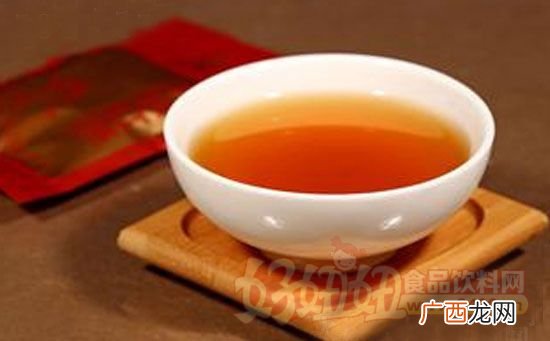 滇红是什么茶,滇红几月份的好？