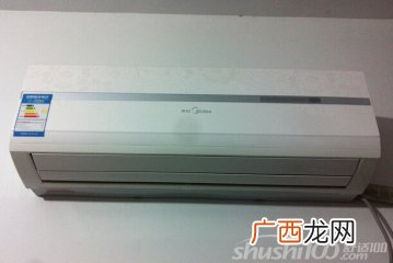 拆装空调的步骤有哪些,如何拆装空调？