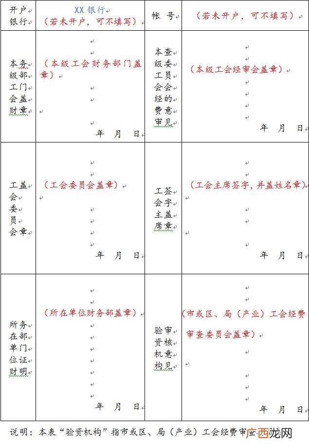法人资格证明书怎么开,企业法人资格证书是哪个单位办理？