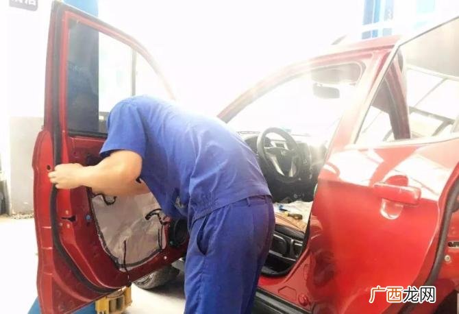 家中半夜异响什么征兆,一到晚上墙壁里就有窸窣声？
