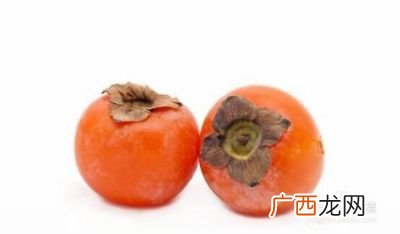柿子醋的制作方法,自制柿子醋的正确方法？