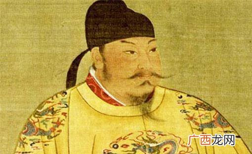 虚心纳谏的皇帝,唐太宗以人为镜采取了什么措施？