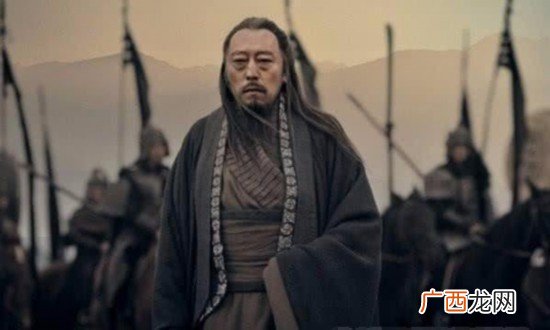 三国演义司马懿,司马懿的功与过？