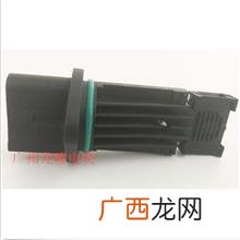 maf传感器是什么,汽车电子控制英文缩写？
