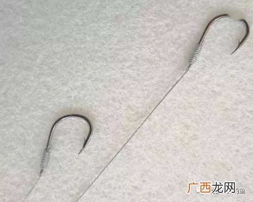大力马子线有什么优缺点,子线大马力好还是碳素线好？