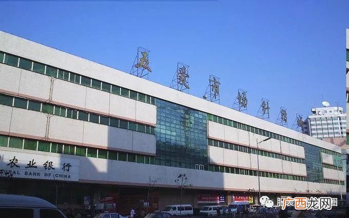 义乌服装批发市场在哪里,义乌服装布匹批发市场在哪？