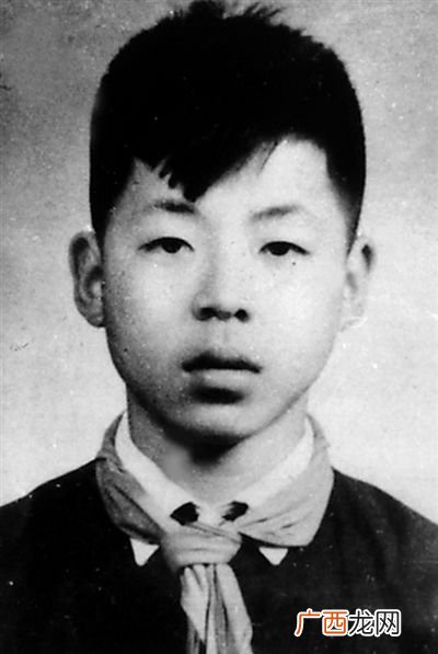 少年雷锋的演员,少年派2吕佳玮是谁演的？