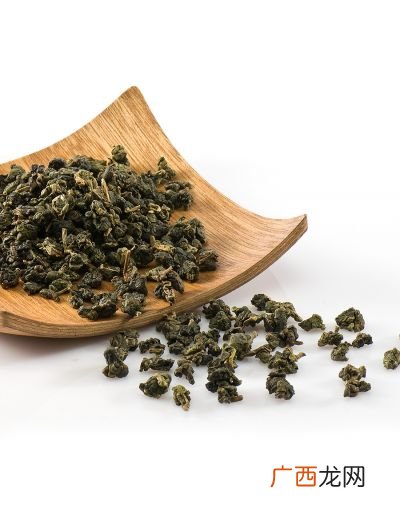 冻顶乌龙茶做法,怎么泡好冻顶乌龙？