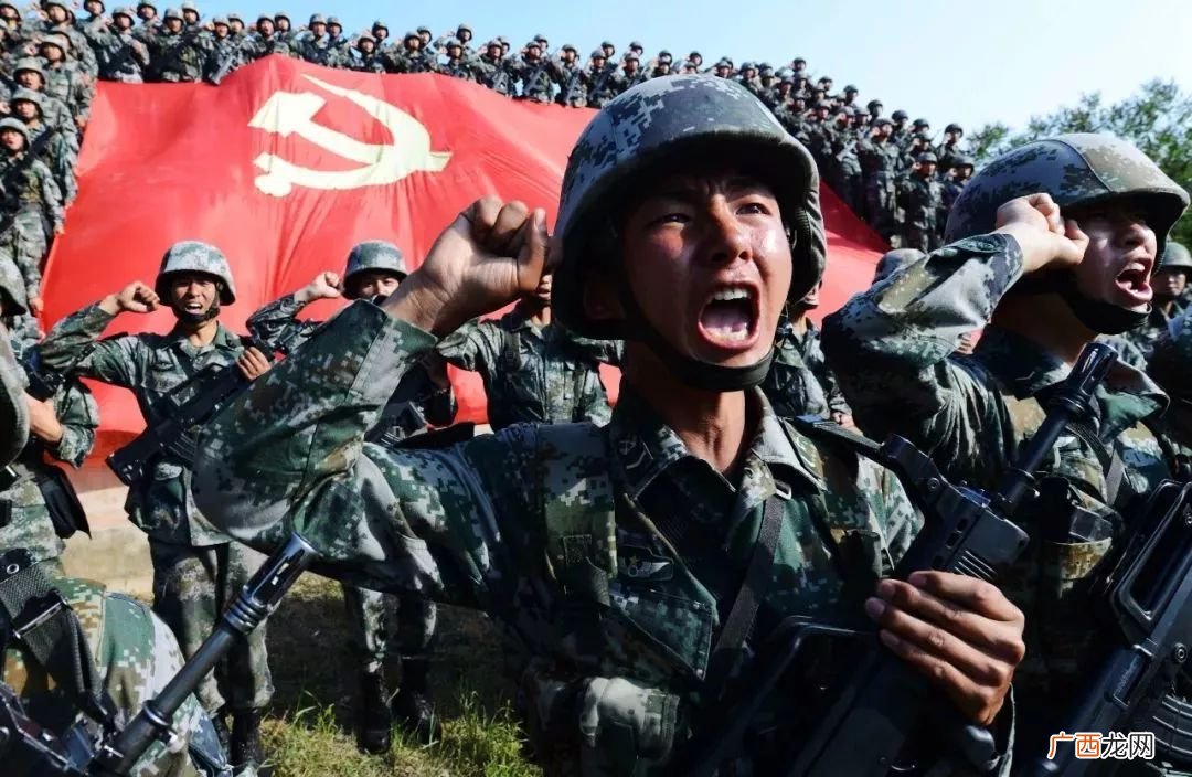 军队一个排多少人一个连多少人,抗日战争时期，我们一个师的兵力到底是多少人？