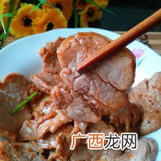 里脊肉的做法大全,里脊肉的13种做法儿童？