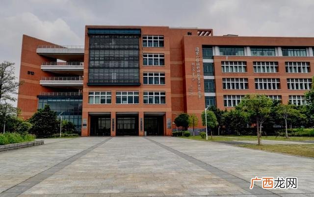 广州市区有哪些大学啊,广州有哪些理工大学？