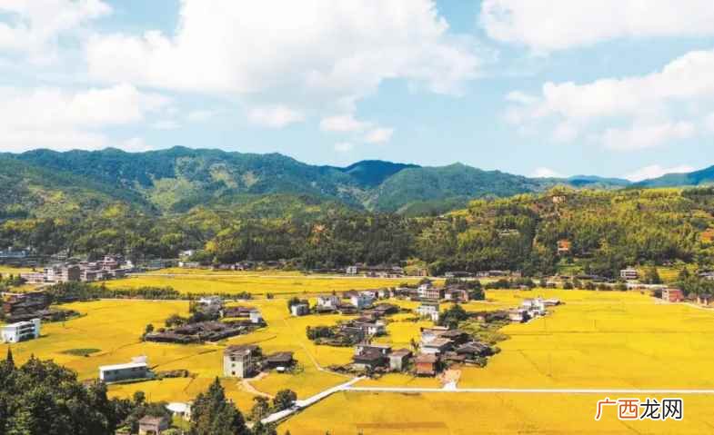 上海虹桥属于闵行区吗 虹桥在哪个区