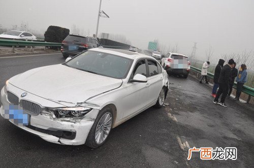 k495是什么车,k459次列车途经站点？