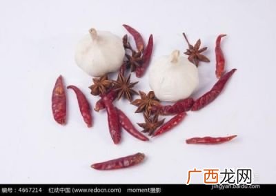 用沙虫干煲汤的方法与技巧,干沙虫怎么煮，怎么做法，有什么功效？