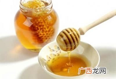 蜂蜜怎么吃,蜂蜜的吃法大全简单好吃？