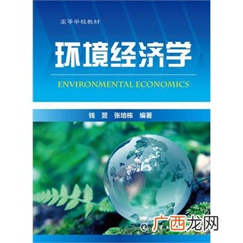 环境经济学四大原理及内容,环境工程专业要学什么专业课?