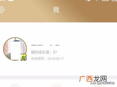 王者荣耀体验服怎么申请资格手机,王者荣耀体验服资格获取方法？