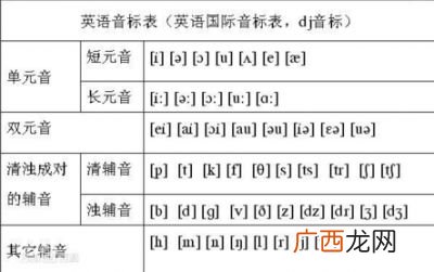 onions怎么读音,圆葱用英语怎么说？