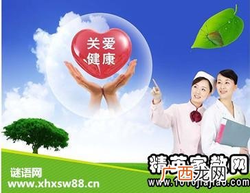 祝生意好的祝福语,新年祝朋友生意兴隆的句子？