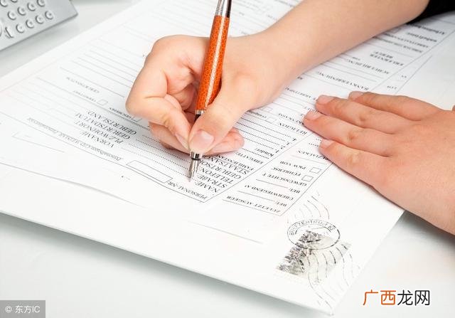 盗窃有既遂又未遂怎么处理,偷东西在半路上抓到叫未遂吗？