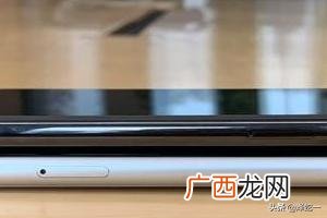 苹果手机屏幕失灵如何解决,苹果手机触屏失灵怎么办?