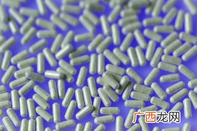 纳米黄金是什么东西,什么是24k纳米黄金？