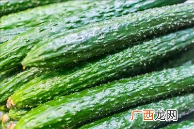 黄瓜最佳种植时间是什么时候,南方什么时候种黄瓜最好？