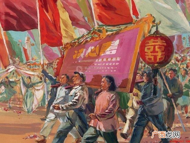 社会主义社会科学划分有哪些