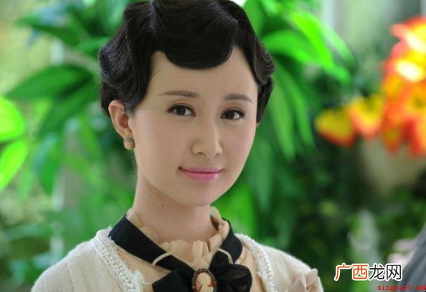 佟毓婉人物经历有哪些