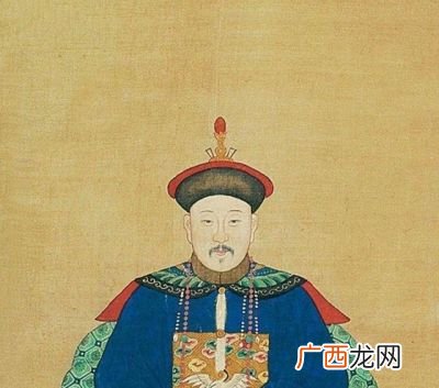 清朝的官位大小,清朝将军级别？