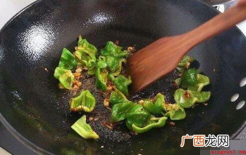 八爪鱼怎么做好吃