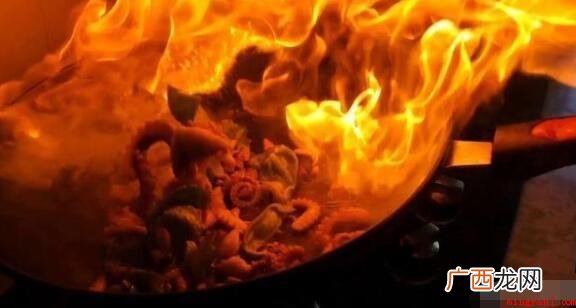 八爪鱼怎么做好吃