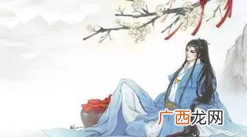 君子成人之美出自哪里,君子好逑成人之美下一句是什么？