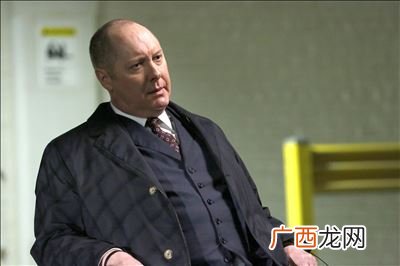 黑名单第五季大结局,进入黑名单多久可以清除？