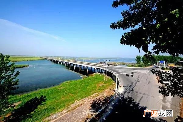 洪泽县属于江苏省哪个市,盱眙属于南方还是北方？