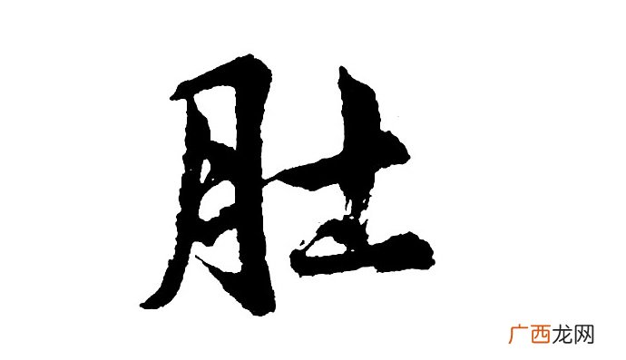 用阔怎么组词,宽可以怎么组词？