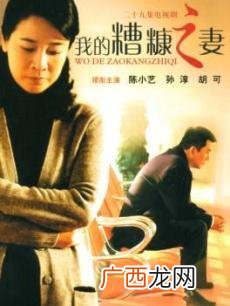 糟糠之妻什么意思,糟糠之夫是什么意思?