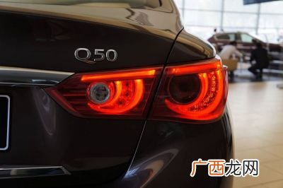 新车验车怎么验,提新车验车流程2020年？