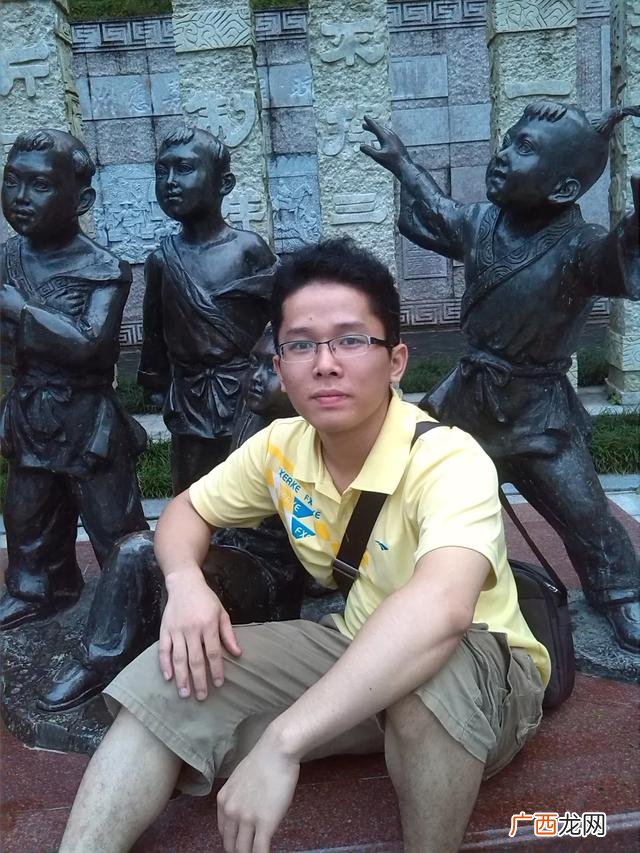 精神力是真的存在的吗,世界上真的有人会气功吗？
