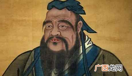 《论语》的作者是谁