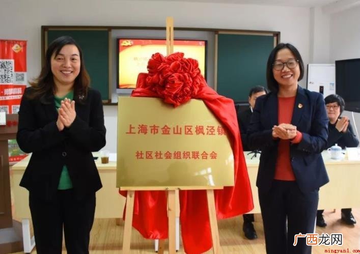 社会组织形成过程是什么