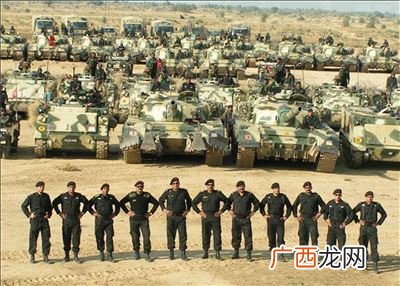 巴基斯坦为什么叫巴铁,巴铁和巴基斯坦是一个国家吗？