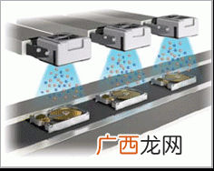 如何消除静电,用什么方法可以去除东西上的静电？