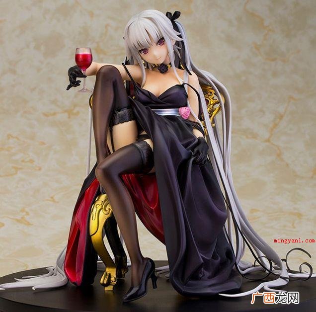 雾枝是岛国Galgame美少女万华镜系列角色 雾枝榨汁姬是什么梗