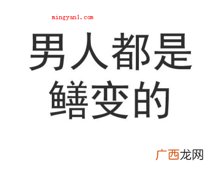 继皮皮虾、象拔蚌我们走以后,黄鳝也成了网民们的座骑神兽之一了 黄鳝我们走是什么梗