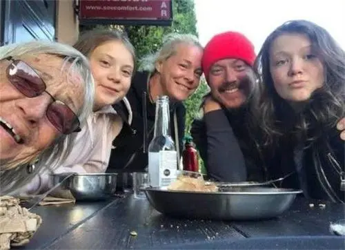 蚝爹油是什么梗?蚝爹是英语 蚝爹油是什么意思