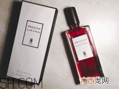 香水等级edt什么意思,香水ept和edp哪个好？