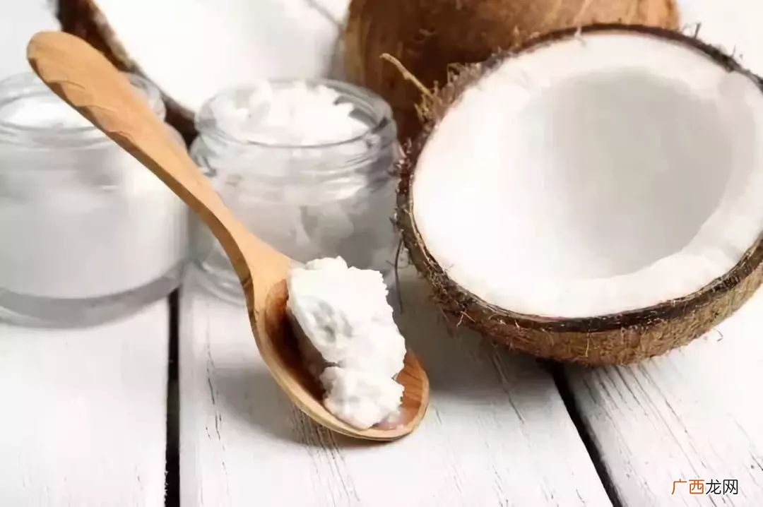椰油怎么用,coconutoil椰子油怎么用？
