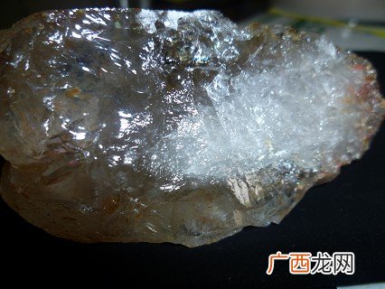 什么是晶体,晶体和结晶有什么区别？