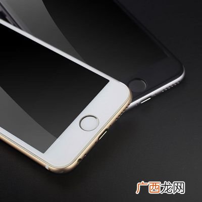 手机钢化膜怎样才能撕下来,手机上钢化玻璃膜可以撕掉吗？